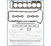 Kopfdichtungsset 52141800 AJUSA für BMW HONDA
