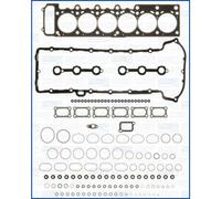 Kopfdichtungsset 52141800 AJUSA für BMW HONDA
