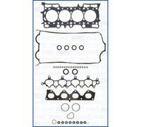 Dichtungssatz, Zylinderkopf AJUSA 52150900