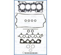 Dichtungssatz, Zylinderkopf AJUSA 52150900