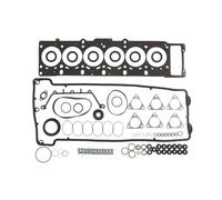 AJUSA 52191700 Dichtungssatz Zylinderkopf mit Zylinderkopfdichtung mit Ventilschaftabdichtung Kompatibel mit BMW 3 Coupe E46 11127831920