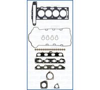 Dichtungssatz, Zylinderkopf AJUSA 52215800