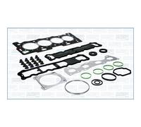 AJUSA Dichtungssatz Zylinderkopf 52236600 für PEUGEOT 206 SW 2E 307 3H 2A 1007 1