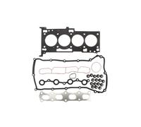 Dichtungssatz, Zylinderkopf AJUSA 52258600