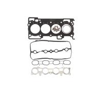 AJUSA 52263800 Dichtungssatz Zylinderkopf Kompatibel mit RENAULT Clio III Schrägheck BR0/1, CR0/1