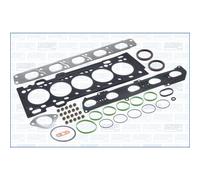AJUSA Dichtungssatz Zylinderkopf 52264600 für VOLVO V50 FORD MAX S40 C30 S80 C70