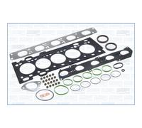 AJUSA Dichtungssatz Zylinderkopf 52264600 für VOLVO V50 FORD MAX S40 C30 S80 C70