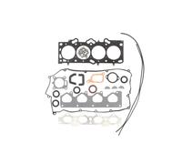 AJUSA ZYLINDERKOPFDICHTUNG SATZ passend für HYUNDAI TUCSON KIA CARENS CERATO