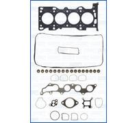 Kopfdichtungsset 52268600 AJUSA für VOLVO MITSUBISHI HYUNDAI