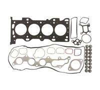 Dichtungssatz, Zylinderkopf AJUSA 52271500