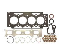 Ajusa Dichtungssatz Zylinderkopf 52272900 für Peugeot, Citroën
