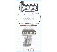 Ajusa Dichtungssatz Zylinderkopf 52273000 für Citroën, Peugeot, Fiat, Opel