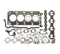 Ajusa Dichtungssatz Zylinderkopf für Renault Koleos I Megane II Laguna III 2.0 D