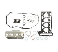 Kopfdichtungsset 52291700 AJUSA für MINI CITROËN PEUGEOT