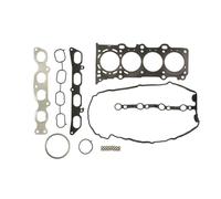 Kopfdichtungsset 52292700 AJUSA für SUZUKI GRAND VITARA II