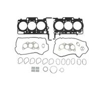Ajusa Dichtungssatz Zylinderkopf 52355800 für Subaru Outback, Legacy VI, Tribeca