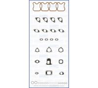 Ajusa Dichtungssatz Zylinderkopf 53006100 für Rover, Opel, Alfa Romeo, Chrysler, Nissan, Honda