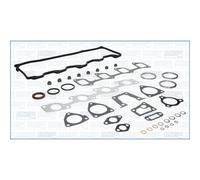 Ajusa Dichtungssatz Zylinderkopf 53006600 mit Ventilschaftabdichtung für Toyota