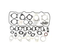 Dichtungssatz, Zylinderkopf AJUSA 53017000