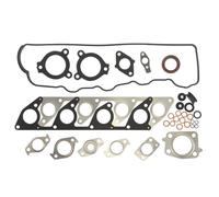 AJUSA Dichtungssatz, Zylinderkopf