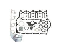 Dichtungssatz, Zylinderkopf AJUSA 53025100