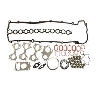 Dichtungssatz, Zylinderkopf AJUSA 53030900