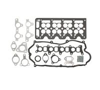 AJUSA Dichtungssatz, Zylinderkopf 53031100