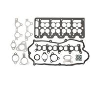 AJUSA Dichtungssatz, Zylinderkopf 53031100