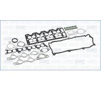 Dichtungssatz, Zylinderkopf AJUSA 53031100