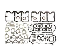 Kopfdichtungsset 53039300 AJUSA für PEUGEOT KIA OPEL