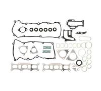 Kopfdichtungsset 53041300 AJUSA für AUDI CHRYSLER SKODA VW SSANGYONG LINCOLN