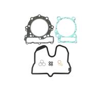 Dichtungssatz, Zylinderkopf ATHENA P400070600001