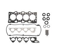 Elring Zylinderkopfdichtungssatz 022.880 für Mitsubishi Carisma, Colt V