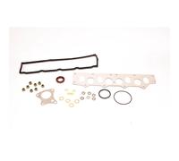 Elring Dichtungssatz Zylinderkopf 219.630 – passend für Mitsubishi, Opel, Renault, Volvo