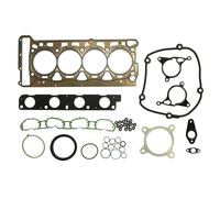 Elring Dichtungssatz, Zylinderkopf 295.780 für SKODA VW AUDI SEAT