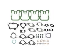 ELRING (504.080) Dichtungssatz, Zylinderkopf für CHRYSLER DODGE OPEL PLYMOUTH