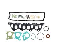 Kopfdichtungsset 984.285 ELRING für RENAULT VOLVO DACIA SUZUKI