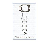 AJUSA Dichtungssatz, Zylinderkopf Universal 55006900