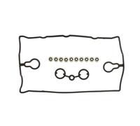 Dichtungssatz, Zylinderkopfhaube AJUSA 56004800