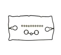 Dichtungssatz, Zylinderkopfhaube AJUSA 56004800