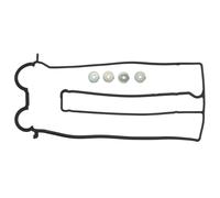Dichtungssatz, Zylinderkopfhaube AJUSA 56024200