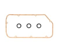 Ajusa Dichtungssatz Zylinderkopfhaube 56024800 für Alfa Romeo, Chevrolet, Nissan