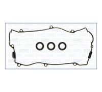 Dichtungssatz, Zylinderkopfhaube AJUSA 56026300