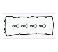 Dichtungssatz, Zylinderkopfhaube AJUSA 56027200, Links