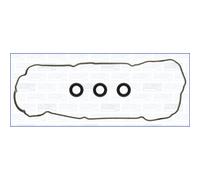 Dichtungssatz, Zylinderkopfhaube AJUSA 56035800 Links
