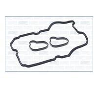 AJUSA 56038600 - Dichtungssatz, Zylinderkopfhaube