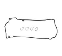 Dichtungssatz, Zylinderkopfhaube AJUSA 56039000