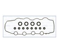 Dichtungssatz, Zylinderkopfhaube AJUSA 56040400