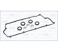 AJUSA 56042100 - Dichtungssatz, Zylinderkopfhaube