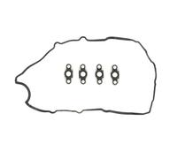 AJUSA 56044400 - Dichtungssatz, Zylinderkopfhaube